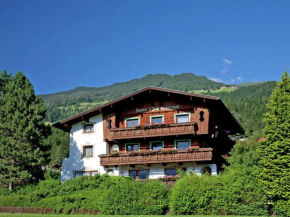 Landhaus Maridl 2, Fügen, Österreich, Fügen, Österreich